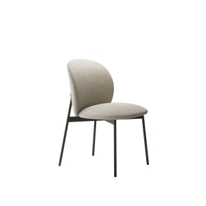 JUVO DINING CHAIR